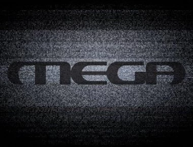 Έσκασε «τηλεοπτική βόμβα» – Ποια κορυφαία σειρά του MEGA επιστρέφει (φώτο-βίντεο)